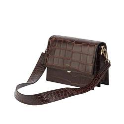 JW PEI Damen Mini Flap Crossbody von JW PEI