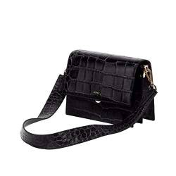 JW PEI Damen Mini Flap Crossbody von JW PEI