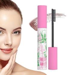 Gel für Augenbrauen | Wasserfestes Augenbrauengel für Make-up - Schnell trocknendes Styling-Augenbrauen-Tönungs-Make-up-Zubehör, langlebig für Frauen, Damen und Fortgeschrittene Jacekee von Jacekee