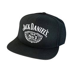 Jack Daniel´s Old No. 7 Hysteresen-Hut von Jack Daniel's