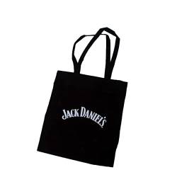 Jack Daniel's Stoffbeutel von Jack Daniel's