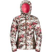 JACK WOLFSKIN Damen HELIUM PEAK HOODY von Jack Wolfskin