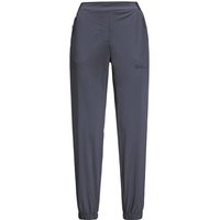 JACK WOLFSKIN Damen Hose PRELIGHT PANTS W von Jack Wolfskin