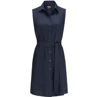 JACK WOLFSKIN Damen Kleid SONORA DRESS von Jack Wolfskin