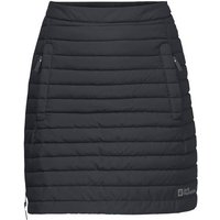 JACK WOLFSKIN Damen Rock ICEGUARD SKIRT von Jack Wolfskin