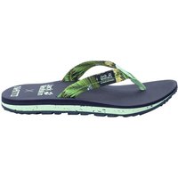 JACK WOLFSKIN Damen Sandalen BEACHSTER von Jack Wolfskin