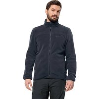 JACK WOLFSKIN Herren Doppeljacke TAUBENBERG 3IN1 JKT M von Jack Wolfskin