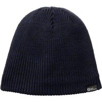 JACK WOLFSKIN Herren FELDBERG BEANIE von Jack Wolfskin