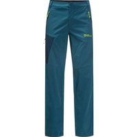 JACK WOLFSKIN Herren Hose GLASTAL PANTS M von Jack Wolfskin