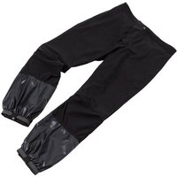 JACK WOLFSKIN Herren Hose GLASTAL WINTER PANTS M von Jack Wolfskin