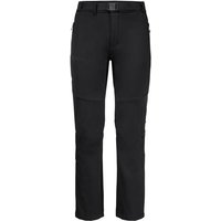 JACK WOLFSKIN Herren Hose STOLLBERG PANTS M von Jack Wolfskin