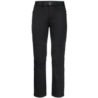 JACK WOLFSKIN Herren Hose STOLLBERG PANTS M von Jack Wolfskin