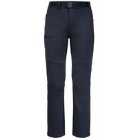 JACK WOLFSKIN Herren Hose STOLLBERG PANTS M von Jack Wolfskin