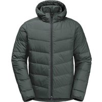 JACK WOLFSKIN Herren Jacke COLONIUS JKT M von Jack Wolfskin