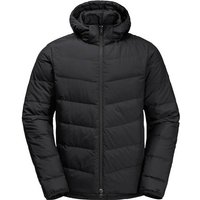 JACK WOLFSKIN Herren Jacke COLONIUS JKT M von Jack Wolfskin