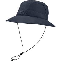 JACK WOLFSKIN Herren MESH HAT von Jack Wolfskin