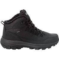 JACK WOLFSKIN Herren Multifunktionsstiefel EVERQUEST TEXAPORE MID M von Jack Wolfskin