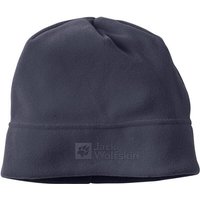 JACK WOLFSKIN Herren REAL STUFF BEANIE von Jack Wolfskin