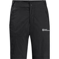 JACK WOLFSKIN Herren Shorts GLASTAL SHORTS M von Jack Wolfskin