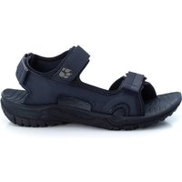 JACK WOLFSKIN Herren Trekkingsandale Lakewood Cruise Sandal M von Jack Wolfskin