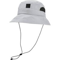 JACK WOLFSKIN Herren VENT BUCKET HAT von Jack Wolfskin