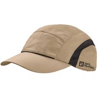 JACK WOLFSKIN Herren VENT CAP von Jack Wolfskin