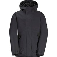 JACK WOLFSKIN Kinder Funktionsjacke TEEN 2L JACKET Y von Jack Wolfskin