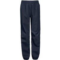 JACK WOLFSKIN Kinder Hose RAINY DAYS PANTS KIDS von Jack Wolfskin