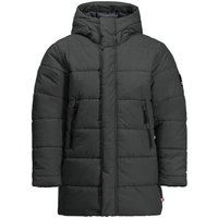 JACK WOLFSKIN Kinder Jacke TEEN INS LONG JACKET Y von Jack Wolfskin