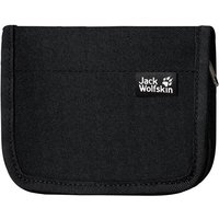 JACK WOLFSKIN Kleintasche FIRST CLASS von Jack Wolfskin