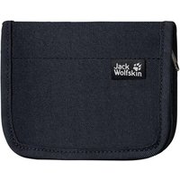 JACK WOLFSKIN Kleintasche FIRST CLASS von Jack Wolfskin