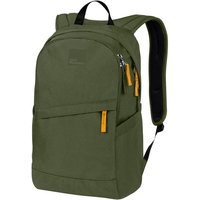 JACK WOLFSKIN Rucksack PERFECT DAY von Jack Wolfskin