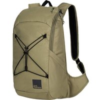 JACK WOLFSKIN Rucksack SOONECK von Jack Wolfskin