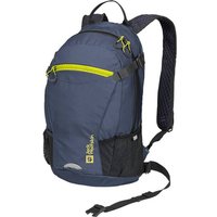 JACK WOLFSKIN Rucksack VELOCITY 12 von Jack Wolfskin