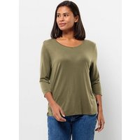 Jack Wolfskin 3/4-Arm-Shirt MOLA 3/4 T W von Jack Wolfskin