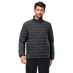 Jack Wolfskin ARCADEN JKT M phantom XL von Jack Wolfskin