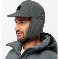 Jack Wolfskin Baseball Cap WANDERMOOD CAP von Jack Wolfskin