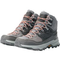 Jack Wolfskin CYROX TEXAPORE MID W Wanderschuh wasserdicht von Jack Wolfskin