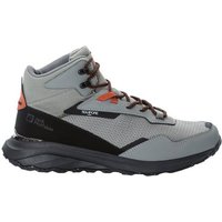 Jack Wolfskin DROMOVENTURE TEXAPORE MID M Sneaker von Jack Wolfskin