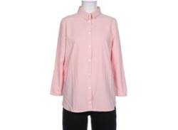 Jack Wolfskin Damen Bluse, pink von Jack Wolfskin