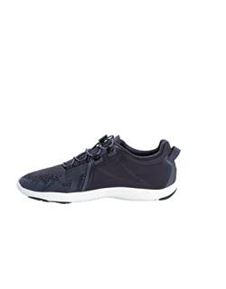 Jack Wolfskin Damen Spirit A.D.E Low W, Graphite, 38 EU von Jack Wolfskin