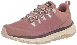 Jack Wolfskin Damen Terraventure Urban Low W, Rose / White, 35.5 EU von Jack Wolfskin