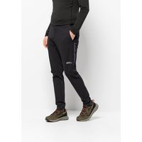 Jack Wolfskin Fahrradhose MOROBBIA PANTS M von Jack Wolfskin