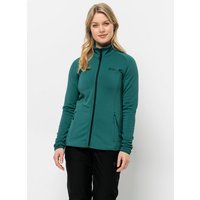 Jack Wolfskin Fleecejacke BAISELBERG FZ W von Jack Wolfskin