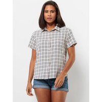 Jack Wolfskin Funktionsbluse FEBLA SHIRT W von Jack Wolfskin