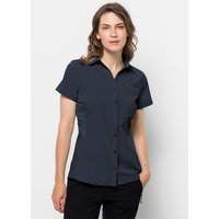 Jack Wolfskin Funktionsbluse PEAK SHIRT W von Jack Wolfskin