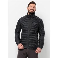 Jack Wolfskin Funktionsjacke ROUTEBURN PRO INS JKT M von Jack Wolfskin