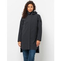 Jack Wolfskin Funktionsmantel SALIER 3IN1 COAT W von Jack Wolfskin