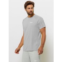 Jack Wolfskin Funktionsshirt PRELIGHT CHILL T M von Jack Wolfskin