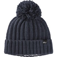 Jack Wolfskin HIGHLOFT Beanie Damen von Jack Wolfskin